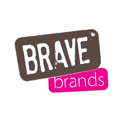 Brave Brands