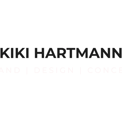 Kiki Hartmann