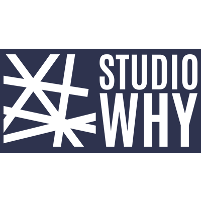Studio Why